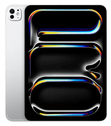 iPad Pro 11 (M5)